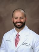 Profile photo of Dr. Kevin Talbot