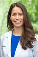 Profile photo of Dr. Kristin Bretz