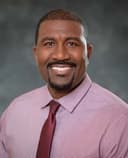 Profile photo of Dr. Martin Wilkes