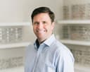 Profile photo of Dr. Mason Schmutz