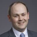 Profile photo of Dr. Michael Mcclintock