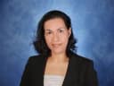 Profile photo of Dr. Nancy Kunjukunju