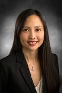 Profile photo of Dr. Baochan Nguyen