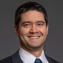 Profile photo of Dr. Nicholas Ramey