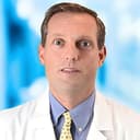 Profile photo of Dr. Wells Reinheimer