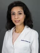 Profile photo of Dr. Anushree Sharma