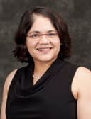 Profile photo of Dr. Shilpi Pradhan