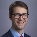 Profile photo of Dr. Tad Schoedel