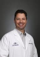 Profile photo of Dr. Matthew Willett