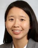 Profile photo of Dr. Paula Wynn