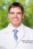 Profile photo of Dr. Zachary Zavodni