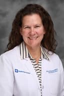 Profile photo of Dr. Jullia Rosdahl