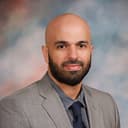 Profile photo of Dr. Khalid Kahook