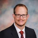 Profile photo of Dr. Benjamin Ernst