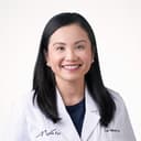 Profile photo of Dr. Tran Nguyen