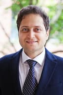 Profile photo of Dr. Mostafa Mafi