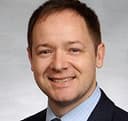 Profile photo of Dr. David Simons
