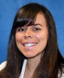 Profile photo of Dr. Audrey Hunt