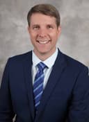 Profile photo of Dr. Michael Banitt
