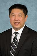 Profile photo of Dr. William Yang