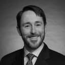 Profile photo of Dr. John Moffitt