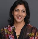 Profile photo of Dr. Preeti Bansal