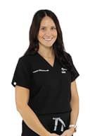 Profile photo of Dr. Lauren Digiovine
