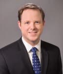 Profile photo of Dr. Joshua Rheinbolt