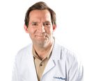 Profile photo of Dr. Mark Walker