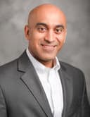 Profile photo of Dr. Baseer Ahmad