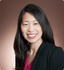 Profile photo of Dr. Sharel Ongchin
