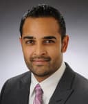 Profile photo of Dr. Chirag Patel