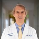 Profile photo of Dr. Robert Avery