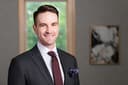 Profile photo of Dr. Jason Edmonds