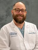 Profile photo of Dr. Geoffrey Wilkes