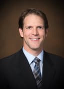 Profile photo of Dr. David Nash