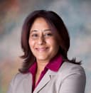 Profile photo of Dr. Swati Agarwal-Sinha
