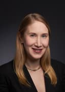 Profile photo of Dr. Lisa Olmos De Koo