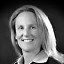 Profile photo of Dr. Michele Scott