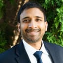 Profile photo of Dr. Radha Sanka