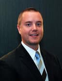 Profile photo of Dr. Ryan Walsh