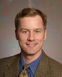 Profile photo of Dr. Neal Peterson