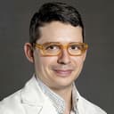 Profile photo of Dr. Bradley Thuro