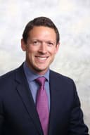Profile photo of Dr. Todd Larson
