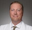 Profile photo of Dr. Matthew Carnahan