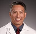 Profile photo of Dr. Eli Chang