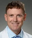 Profile photo of Dr. Denis Cline