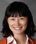Profile photo of Dr. Yilin Chu