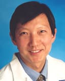 Profile photo of Dr. Sung Choe