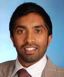 Profile photo of Dr. Naveen Chandra